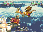 Seiken Densetsu 3