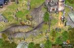 Age of Mythology