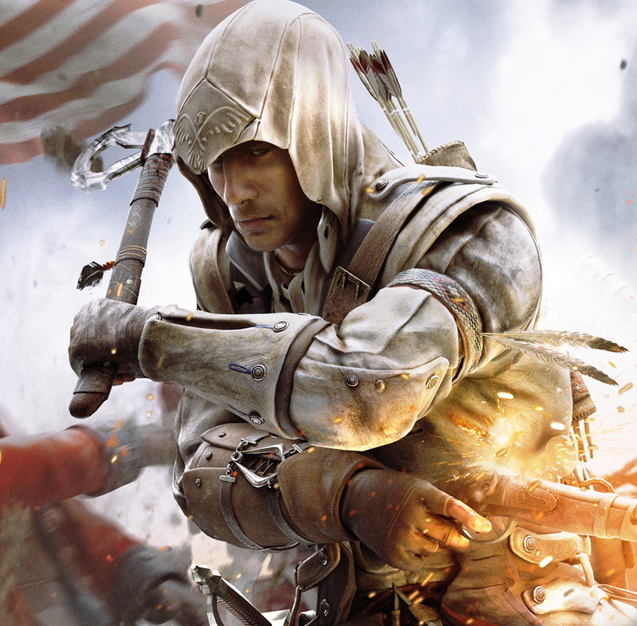 Игру assassins creed iii. Assassin's Creed 3 Remastered. Ассасин Крид 3 Ремастеред. Игра Assassins Creed 3 Remastered наряд Alexios. Assassins Creed ремастер.