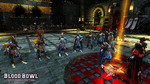 Blood Bowl: Legendary Edition