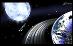 Star Ruler