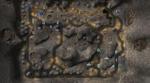 Military Madness: Nectaris