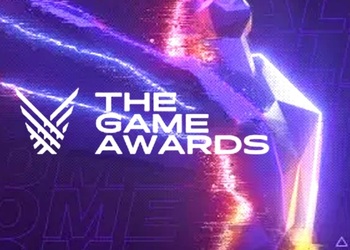 Трансляция The Game Awards 2019 на русском языке