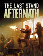 The Last Stand: Aftermath