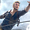 Uncharted 4 для ПК показали с новым трейлером и датой выхода