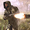 Новый шутер Ghost Recon: Frontline от Ubisoft взбесил игроков