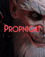 Propnight