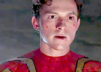«Человек-паук 4» пауку не дают отменить концовку «Человек-паук 3: Нет пути домой»