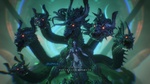 Stranger of Paradise: Final Fantasy Origin