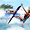 ЕА выпустила видео геймплея расширения игры The Sims 3: Island Paradise