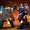 В расширении к игре XCOM: Enemy Unknown появится два новых класса солдат, новое оружие и возможности