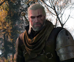 The Witcher 3: Wild Hunt