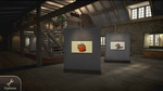 Art Academy: Home Studio