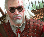 The Witcher 3: Wild Hunt