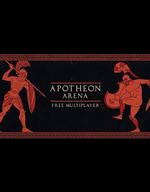 Apotheon Arena