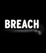 Breach