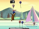 Yogi Bear: The Video Game