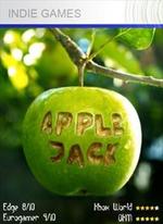 Apple Jack