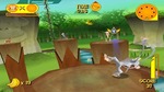 Manic Monkey Mayhem