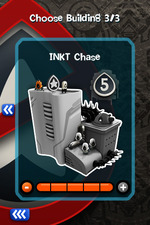 De Blob Revolution