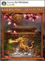 Mahjong Wisdom