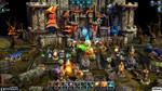 Prime World: Defenders
