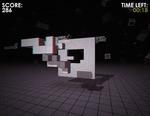 Super HyperCube