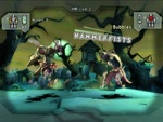 Monster Lab