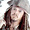 Джонни Депп в «Пираты Карибского моря 6» вернется с шокирующим условием