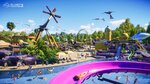 Planet Coaster 2