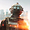Battlefield 6 главную проблему игры признали и пообещали разобраться