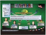 Hoyle Casino 2008