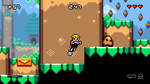 Mutant Mudds