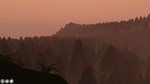 Eidolon (2014)