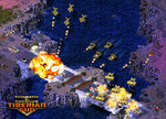 Command & Conquer: Tiberian Sun