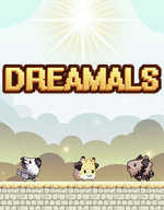 Dreamals