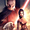 Опубликовано первое видео Star Wars: Knights of the Old Republic на движке Unreal Engine 4