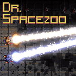 Dr. Spacezoo