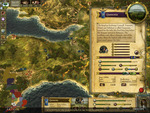 King Arthur - The Role-playing Wargame