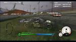 Days of Thunder: NASCAR Edition