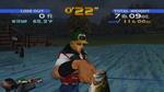 Dreamcast Collection