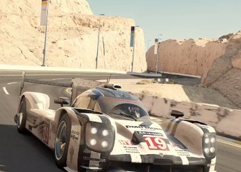 Системные требования Forza Motorsport 7 для 4K и 60 FPS на максимальных настройках удивили игроков