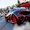 В Forza Motorsport 7 предлагают играть совершенно бесплатно