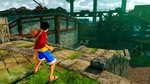 One Piece: World Seeker