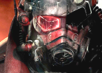 Fallout 76 вызвал восторг у создателя Fallout: New Vegas
