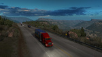 American Truck Simulator