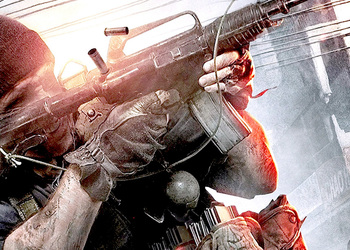 Call of Duty 2022 бюджет игры слили и ужаснули игроков