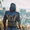 Новый Assassin's Creed: Infinity показали с неожиданным местом действия