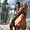 The Elder Scrolls: Skyblivion показали с первыми моментами игры в Сиродиле из Oblivion