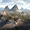 The Elder Scrolls 6 выход первого трейлера с датой раскрыли